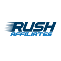 Rush Affiliates logo