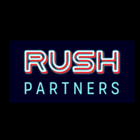 Rush Partners logo