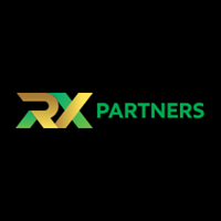 RX Partners logo