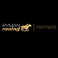 Ryman Racing Partners logo
