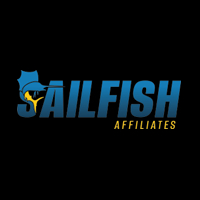 SailFish Affiliates logo