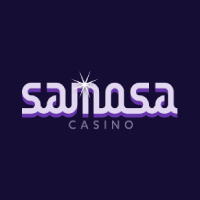 Samosa Partners logo