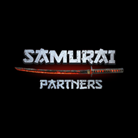 Samurai Partners review logo