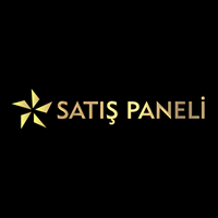 Satis Paneli Affiliates logo