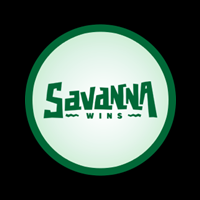 Savanna Wins Partners logo