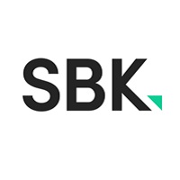 SBK Partners logo