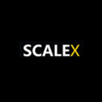 ScaleX Affiliates logo