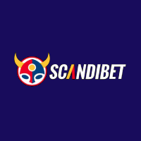 Scandi Bet Affiliates logo
