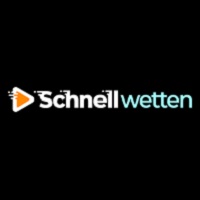 SchnellWetten Affiliates logo