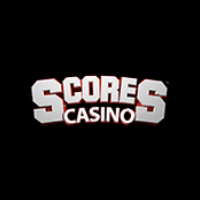 Score Affiliates logo