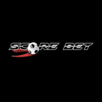 ScoreBet Affiliates review logo