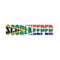 Scorekeeper Affiliates logo