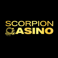 Scorpion Affiliates logo