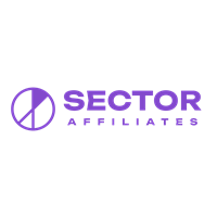 Sector Affiliates logo
