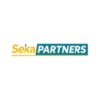Sekabet Affiliates logo