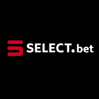 Select.bet Affiliates logo