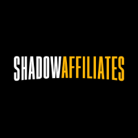 Shadow Affiliates logo
