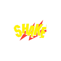Shake Partners logo