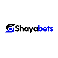ShayaBets Affiliates logo