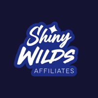 Shiny Wild Partners logo