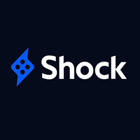 Shock Affiliates logo