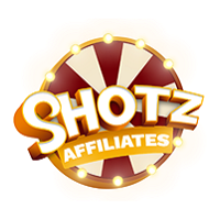 Shotz Affiliates logo