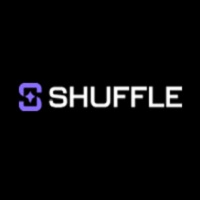 Shuffle Affiliate logo