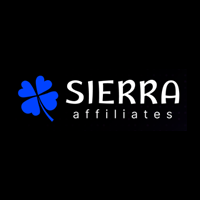 Sierra Affiliates logo