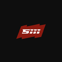 Siii Partners logo