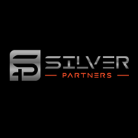 Silver Partners logo