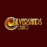 Silver Sands Casino Affiliates logo