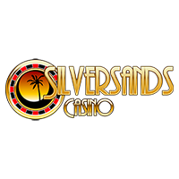Silver Sands Casino Affiliates logo
