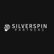 Silverspin Partners logo