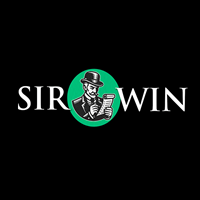 SirWin Partners logo