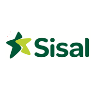 SISAL.it logo