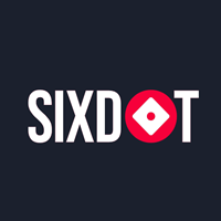 SixDot Partners logo