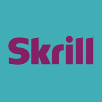 Skrill Money Transfer logo