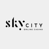 Sky City Casino Affiliates logo
