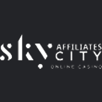 Sky City Casino Affiliates logo