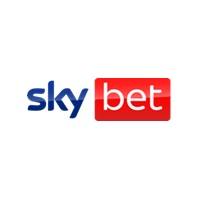 Skybet Partners logo