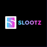 Slootz Affiliates logo