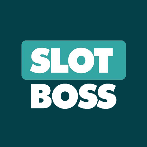 Slot Boss (LeoVegas Affiliates) logo