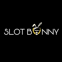 Slot Bunny Affiliates logo