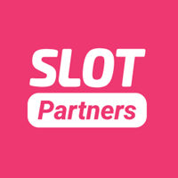 Slot Partners logo