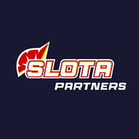 Slota Partners logo