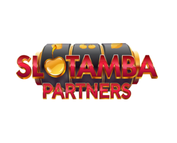 Slotamba Partners logo
