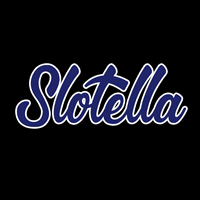 Slotella Affiliates logo