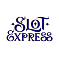 SlotExpress Affiliates logo