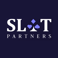 Slotgames Partners logo