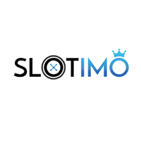 Slotimo Affiliates logo